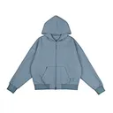 hoodie 600gsm